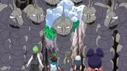 Expedition to Onix Island! still