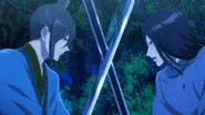 Siblings still