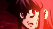 Wanna Doorbell Ditch, Squiddo? / Can Squids Put On Make-Up? / Holy Squid! Is That a Secret Weapon? still