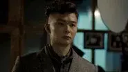 Episode 12 still