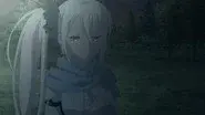 Facing "Sword Angel" III still