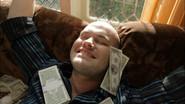 Pay Day still