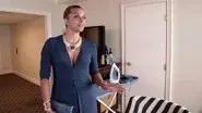 Welcome to the Bermuda Triangle still
