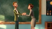 Extra Credit still