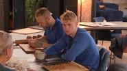 Episode 24 still