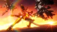 The Victory Song of the Dead still