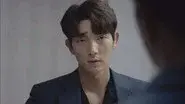 Episode 15 still