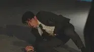 Unconscious Subscriber still