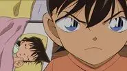 Memories from Sakura Class (Shinichi BOY) still