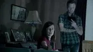The Basement still