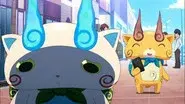 Episode 12 still
