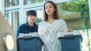 Episode 13 still