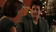 O Holly Night still