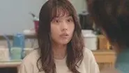 Episode 3 still