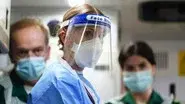 Containment still