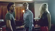 Episode 10 still