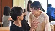 Episode 2 still