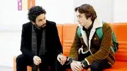 Episode 16 still