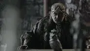 Episode 1 still