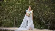 Episode 4 still