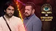 “Aapke Koi Actual Mudde Nahi Hain” still