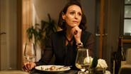 Episode 2 still