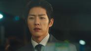 Better Solution For Ilseong Formula still