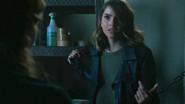 Superposition still