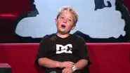 Jackson Nicoll still