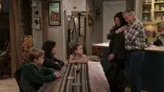The Parents Strike Back still