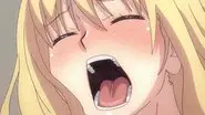 To Inabayama Castle still