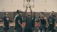 Blood, Sweat and Cheers still