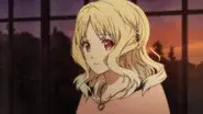 Episode 2 still
