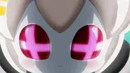 Update Notice! still