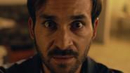 Muerte en espiral still