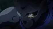 SHADOW still