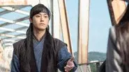Man-wol's Choice still