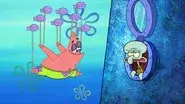 SquidBird still