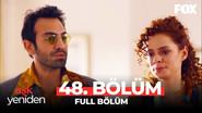 48.Bölüm still