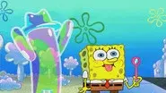 Bubble Town still