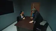 Episode 53 still