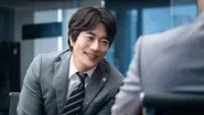 Joon Seok's Dilemma/Finding The Missing Knife still