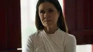 Episode 112 still