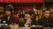 Episode 6 still