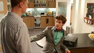 Codename: Pulp Friction still
