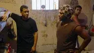 Solomon Islands: God’s Own Prison still