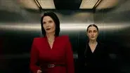 Episode 10 still