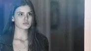 Chapter 22 still