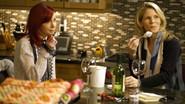 Stoppable: Requiem for an Airdate still