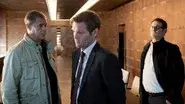Episode 4 still